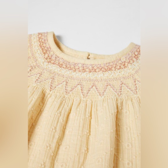 SOLD OUT - Picture 2 of 3